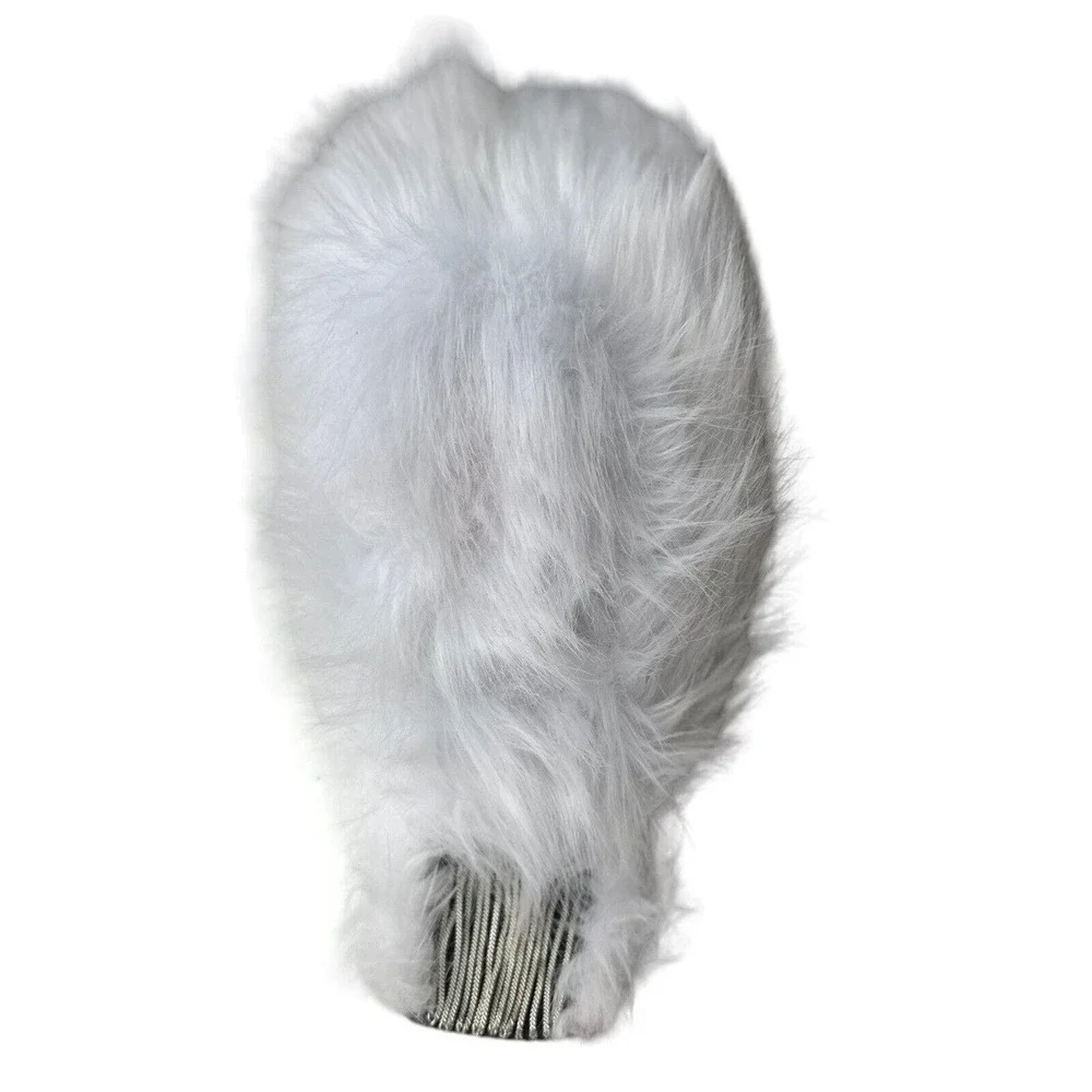 Sir Knights Templar Masonic Templer Outfit Hat Shoulder Boards Sword Belt Case‌‌ - Picture 5 of 16